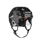 CCM CCM Hockey Helmet, Tacks 720, Senior