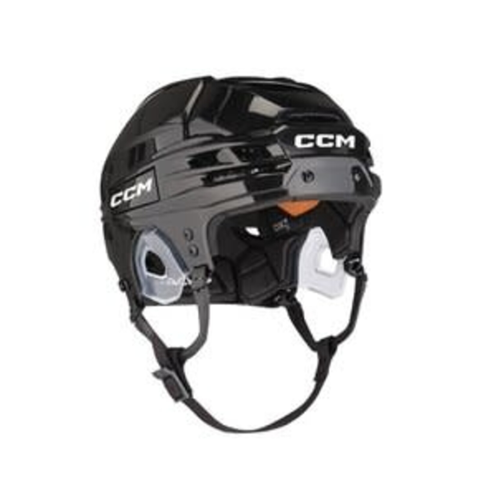 CCM CCM Hockey Helmet, Tacks 720, Senior