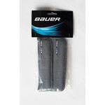 Bauer Bauer Headband, Thermocore Sweatband, 2-Pack, Junior