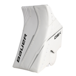 Bauer Bauer Hockey Goal Blocker, GSX, Intermediate