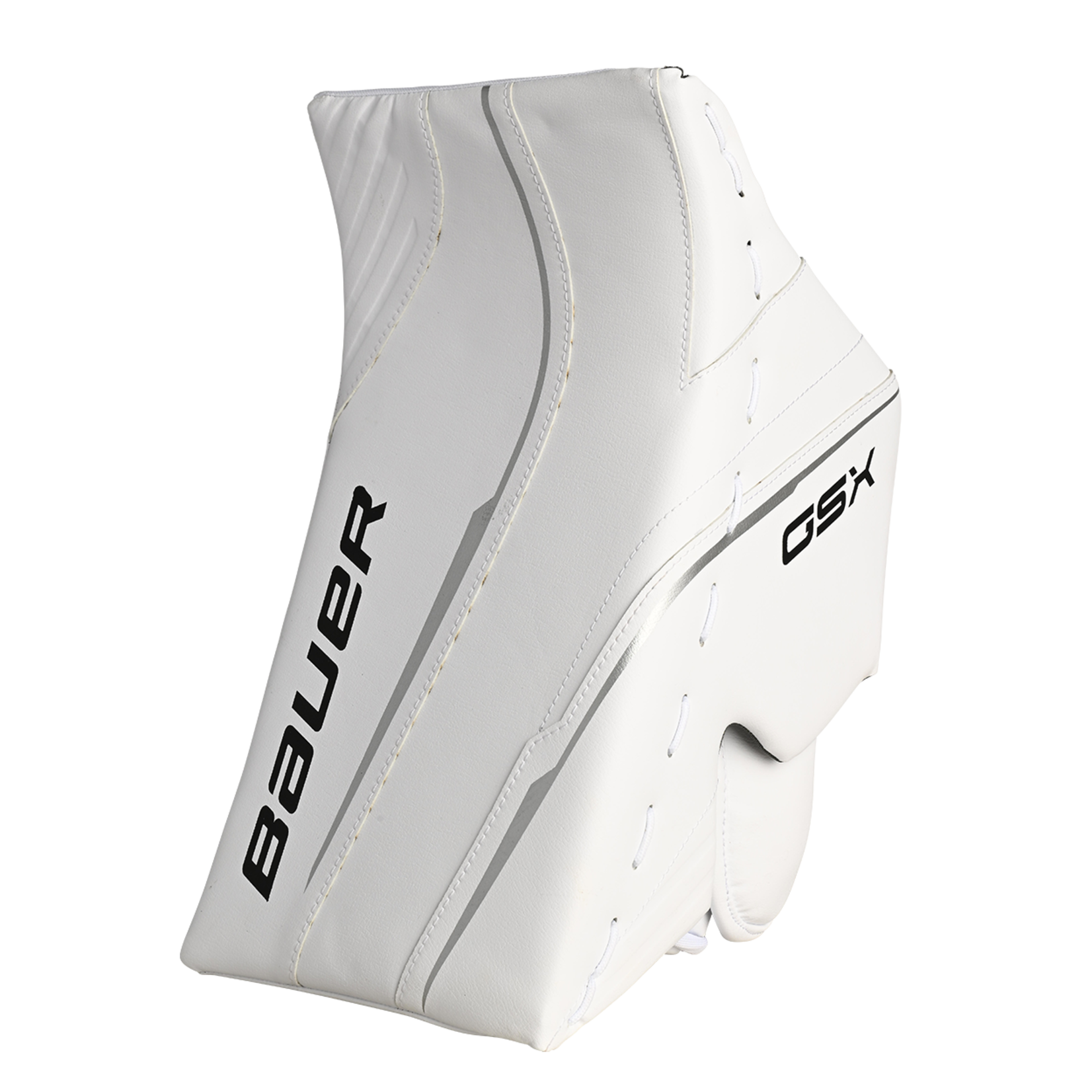 Bauer Bauer Hockey Goal Blocker, GSX, Intermediate