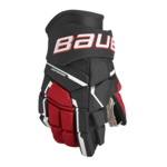 Bauer Bauer Hockey Gloves, Supreme M5 Pro, Senior