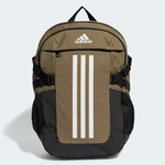 Adidas Adidas Backpack, Power VI