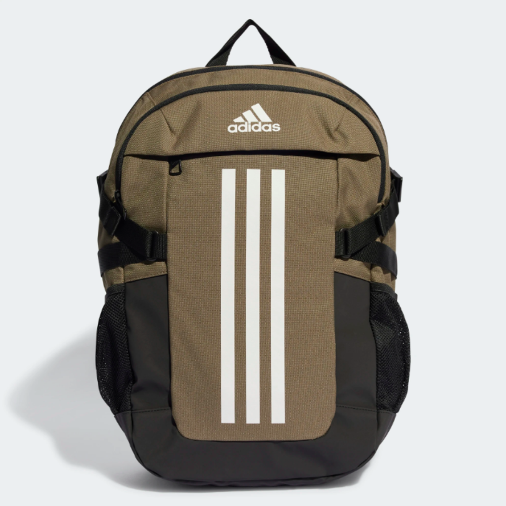 Adidas Adidas Backpack, Power VI