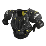 Bauer Bauer Hockey Shoulder Pads, Supreme M3, Senior