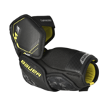 Bauer Bauer Hockey Elbow Pads, Supreme M3, Senior