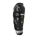 Bauer Bauer Hockey Shin Pads, Supreme M3, Senior