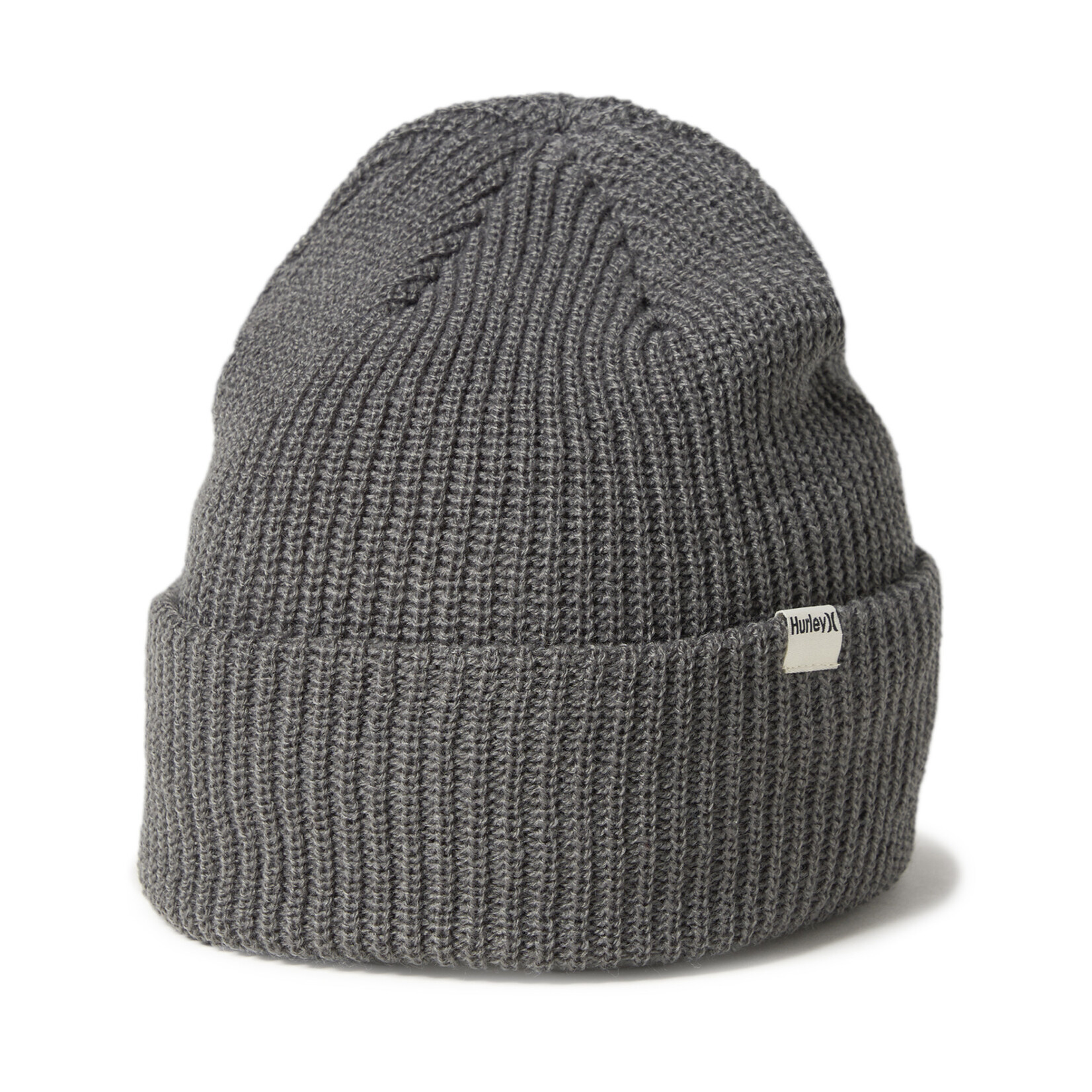 Hurley Hurley Toque, Harbor Beanie