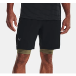 Under Armour Under Armour Shorts, Vanish Woven, Mens