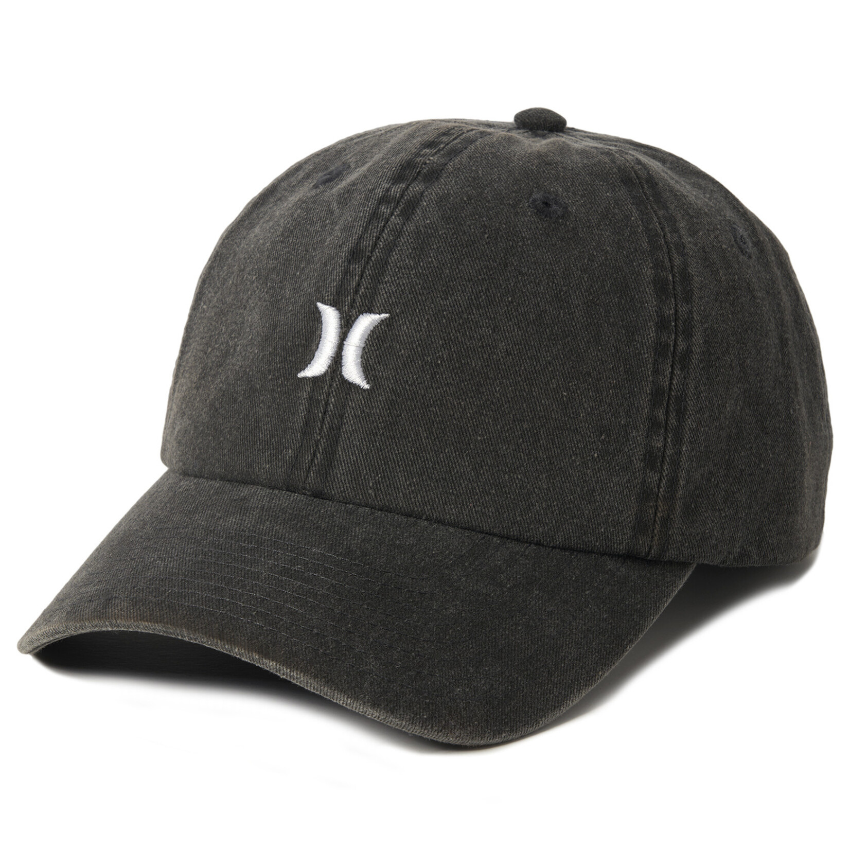 Hurley Hurley Hat, Mom Iconic, Ladies, OS