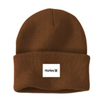 Hurley Hurley Toque, Seaward Beanie