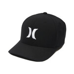 Hurley Hurley Hat, H2O Dri One & Only, Mens