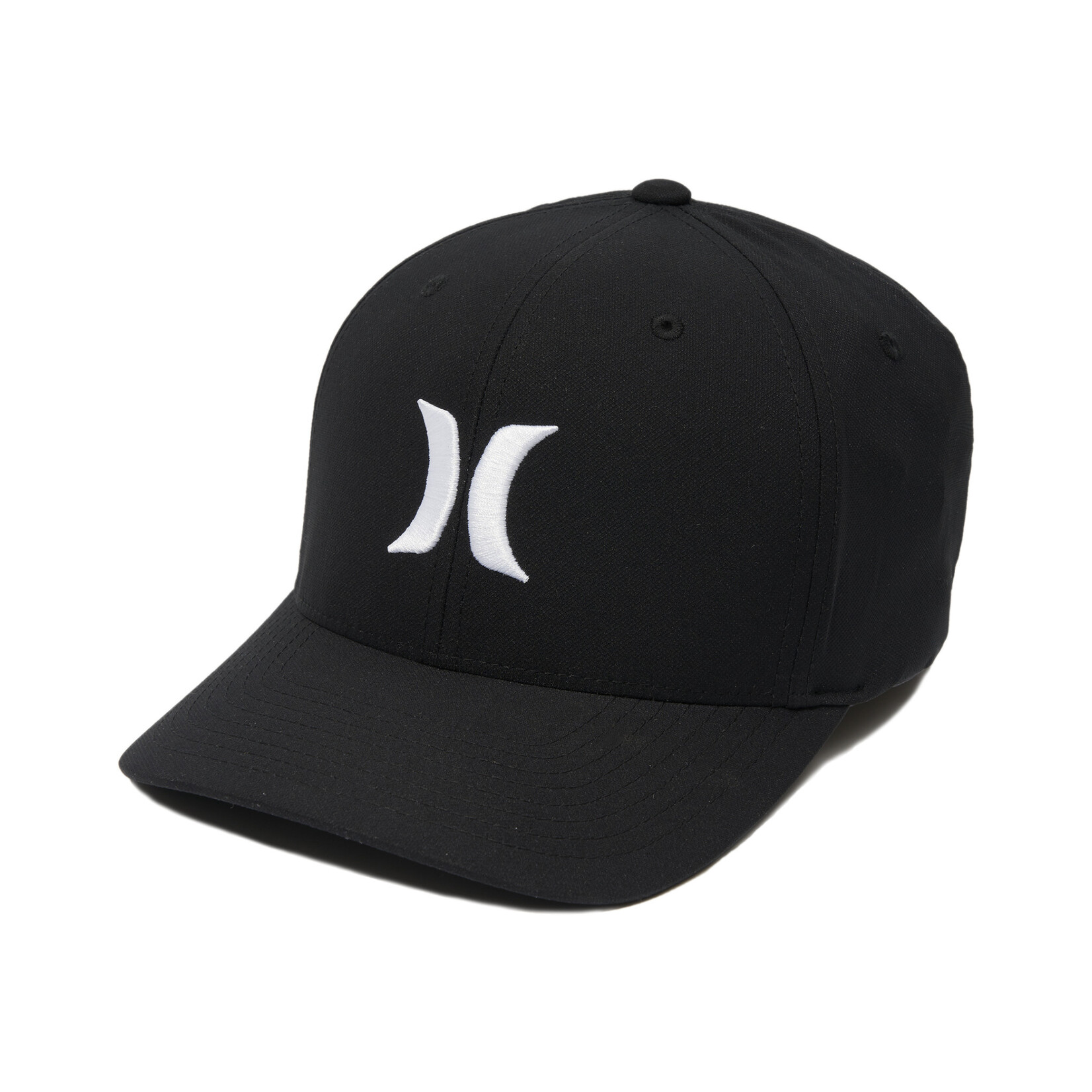 Hurley Hurley Hat, H2O Dri One & Only, Mens