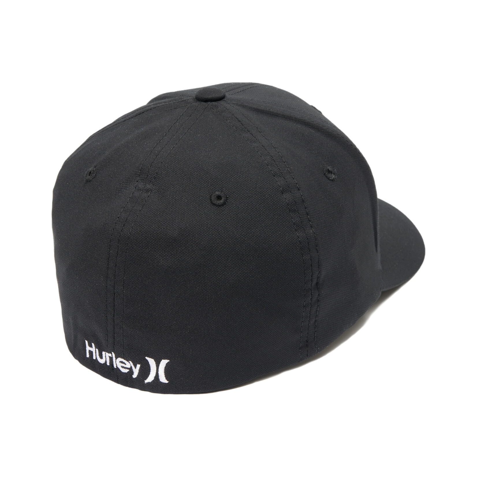 Hurley Hurley Hat, H2O Dri One & Only, Mens