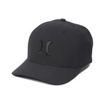 Hurley Hurley Hat, H2O Dri One & Only, Mens