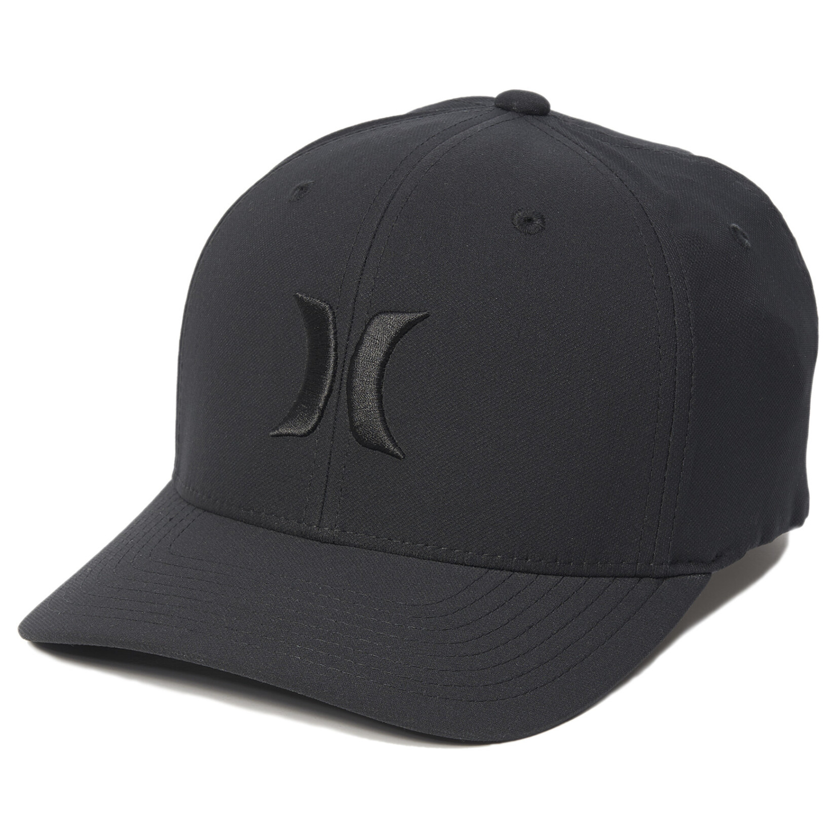 Hurley Hurley Hat, H2O Dri One & Only, Mens