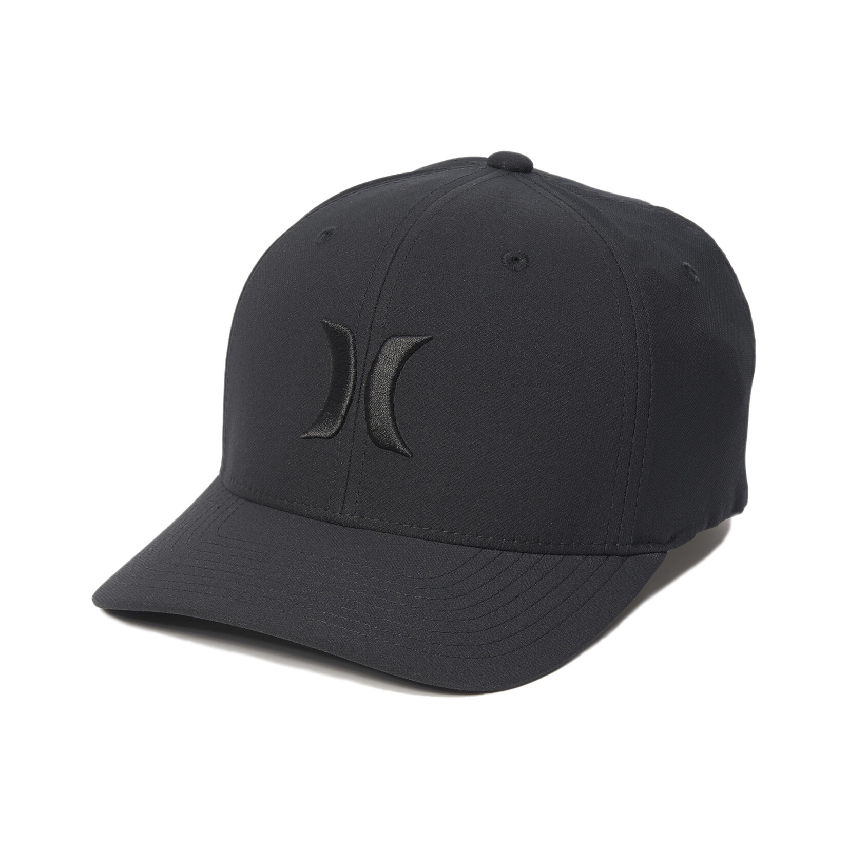 Hurley Hurley Hat, H2O Dri One & Only, Mens