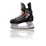 True Hockey True Hockey Skates, HZRDUS 5X, Intermediate