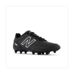 New Balance New Balance Soccer Shoes, 442 v2 Academy FG, Mens