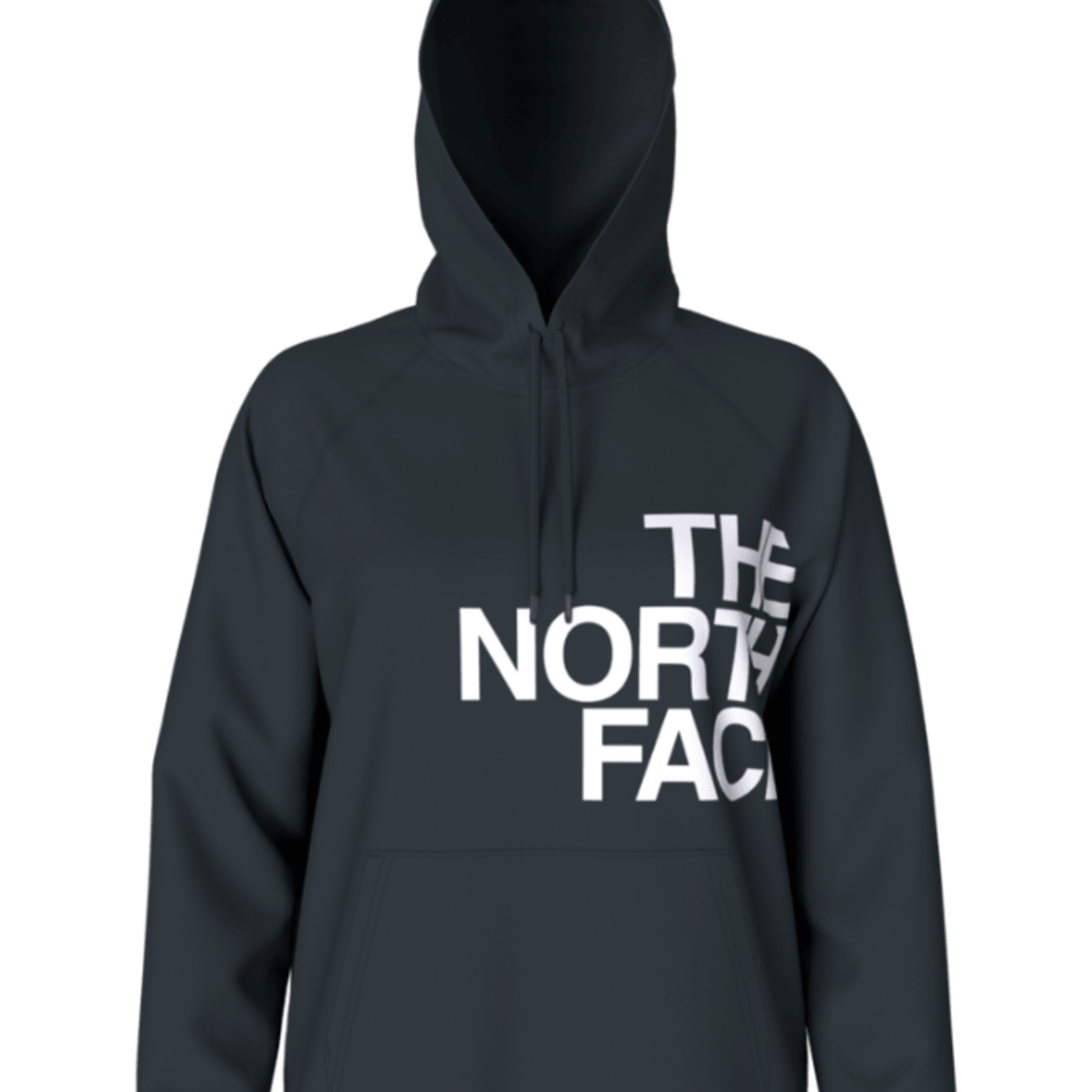 The North Face The North Face Hoodie, Brand Proud Pullover, Ladies