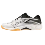 Mizuno Mizuno Volleyball Shoes, Thunder Blade Z, Ladies