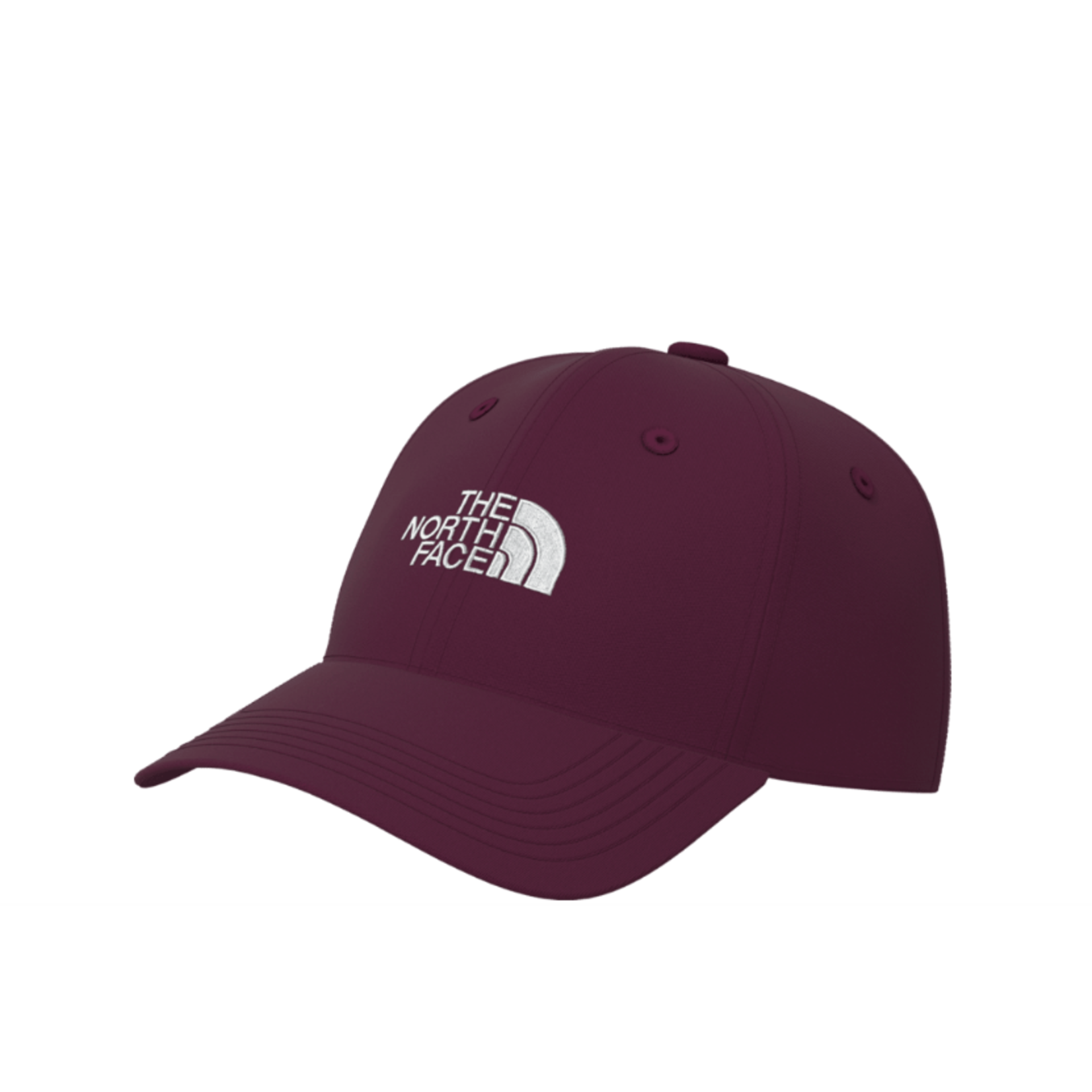 The North Face The North Face Hat, Recycled 66 Classic, Adjustable