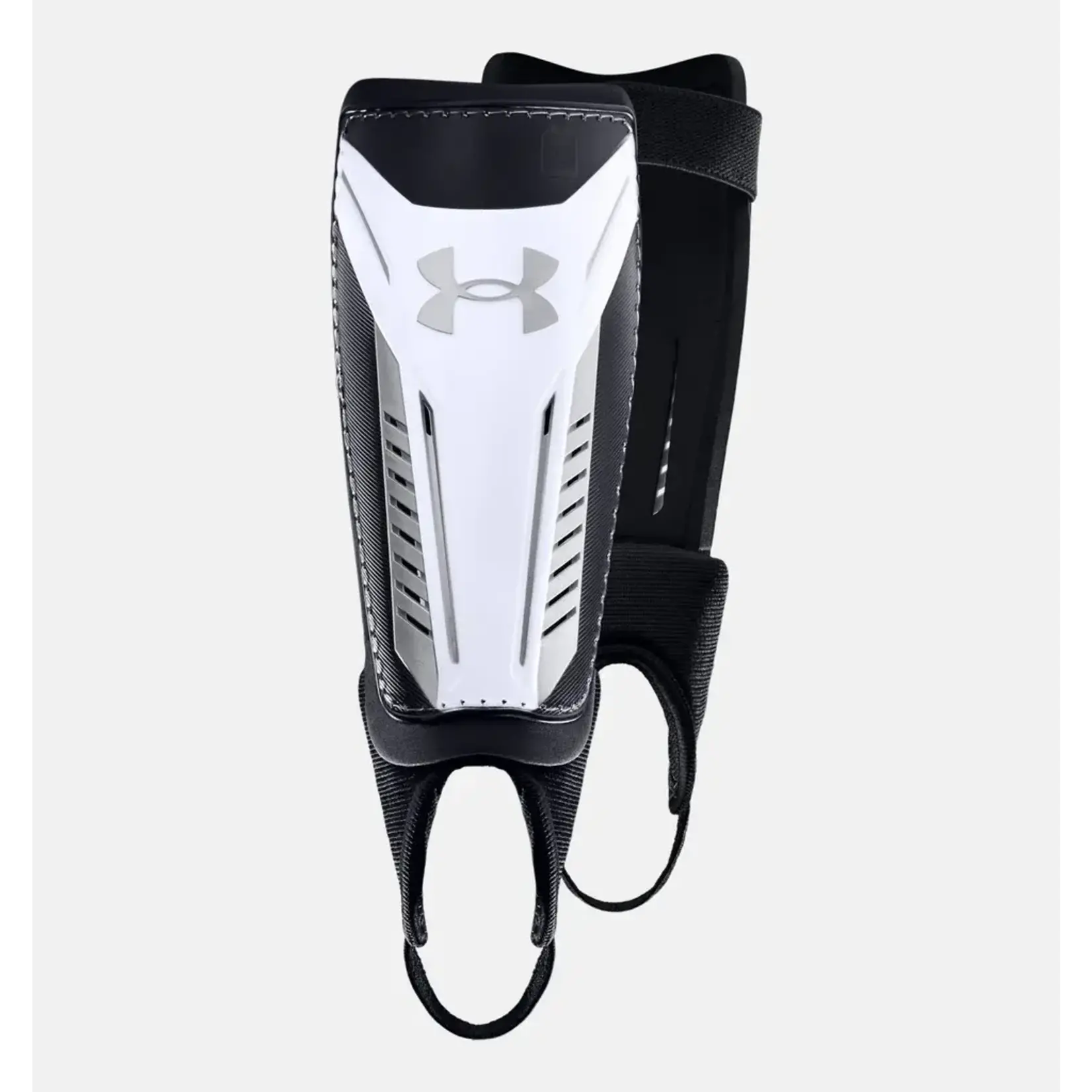Under Armour Under Armour Soccer Shin Pads, Challenge, Youth