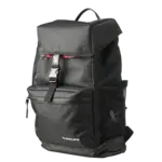 Bauer Bauer Backpack, Bantam
