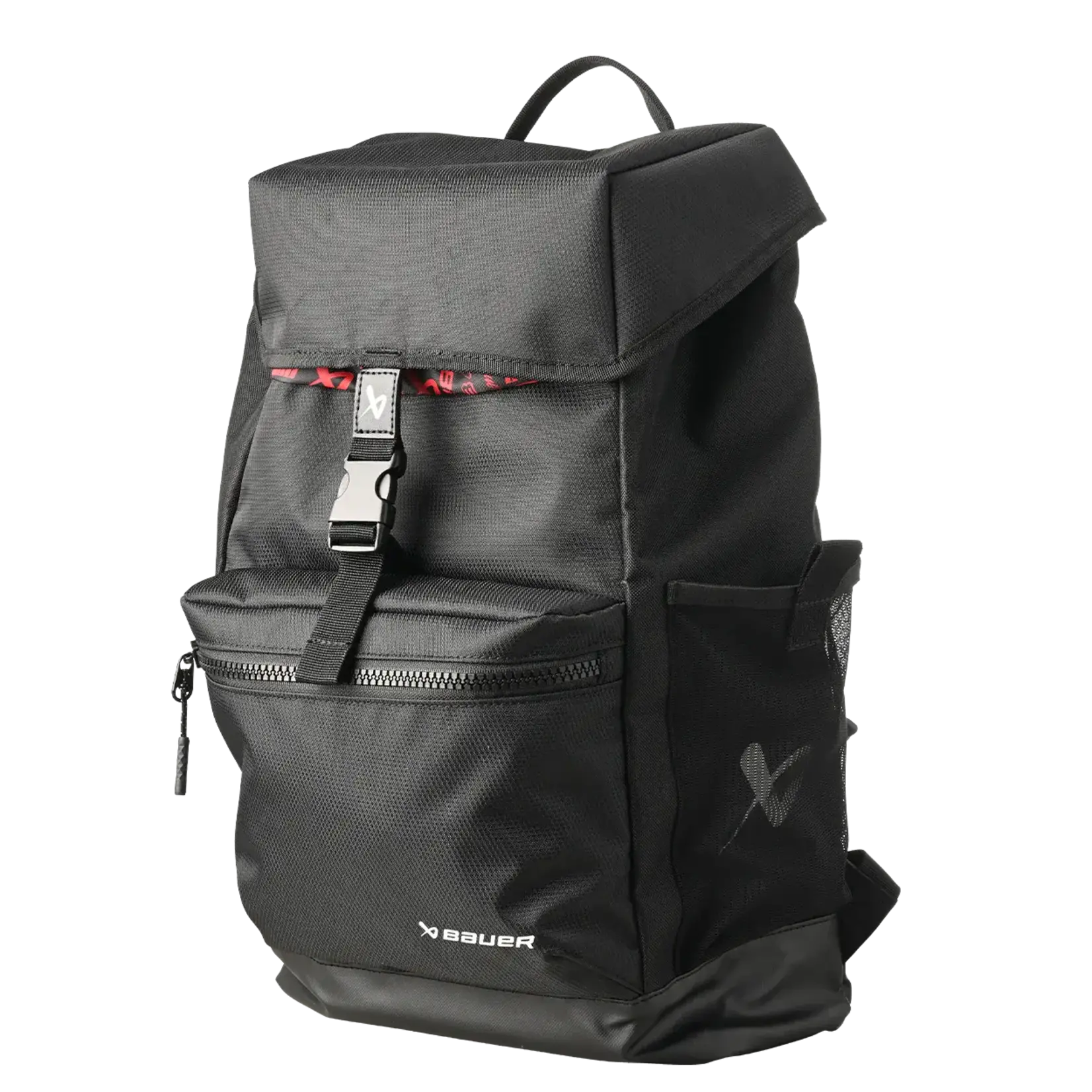 Bauer Bauer Backpack, Bantam