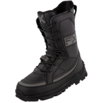 FXR FXR Boots, Transfer, Mens