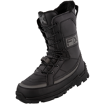 FXR FXR Boots, Transfer, Mens