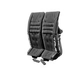 True Hockey True Hockey Goal Pads, Catalyst 7X3, Senior