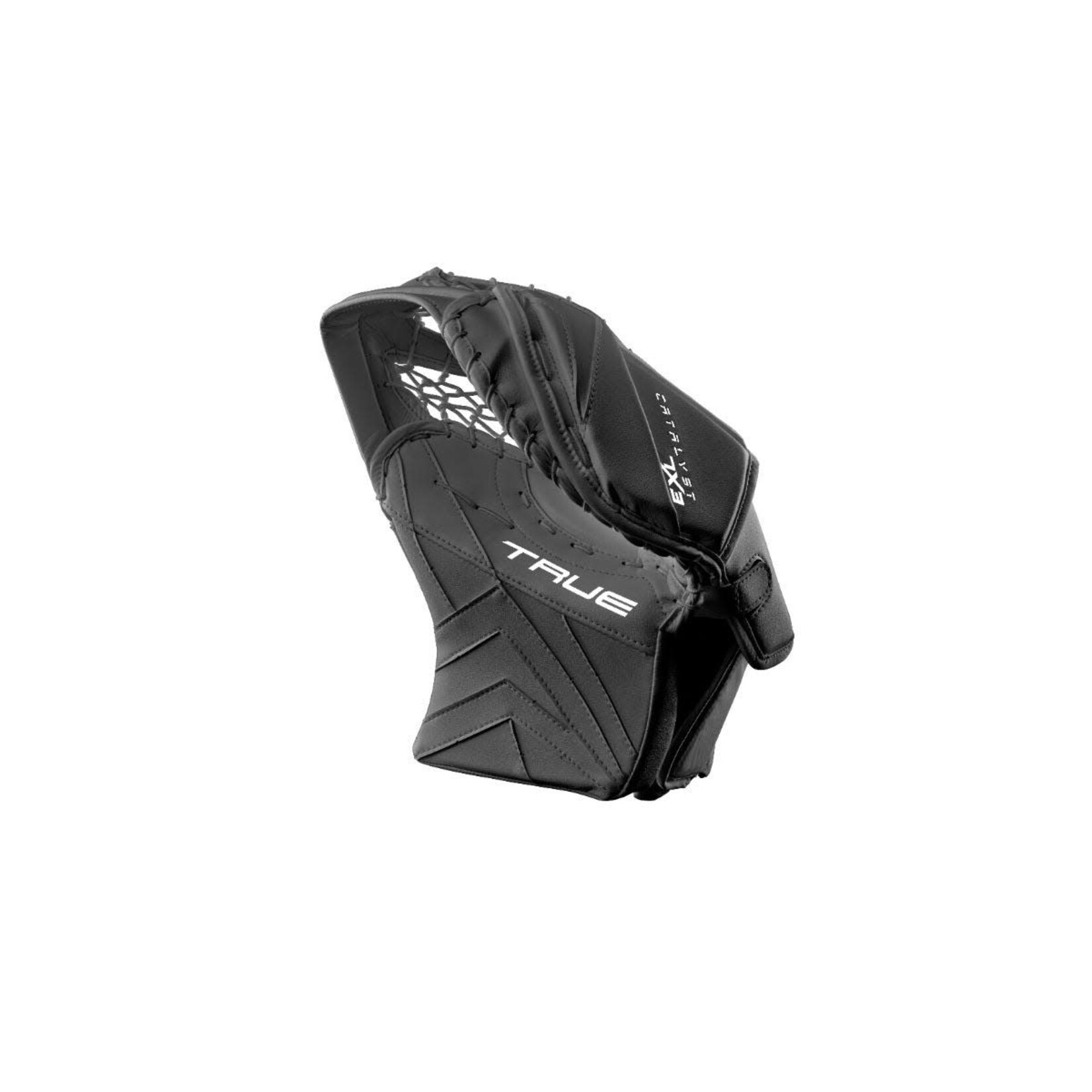 True Hockey True Hockey Goal Catcher, Catalyst 7X3, Senior