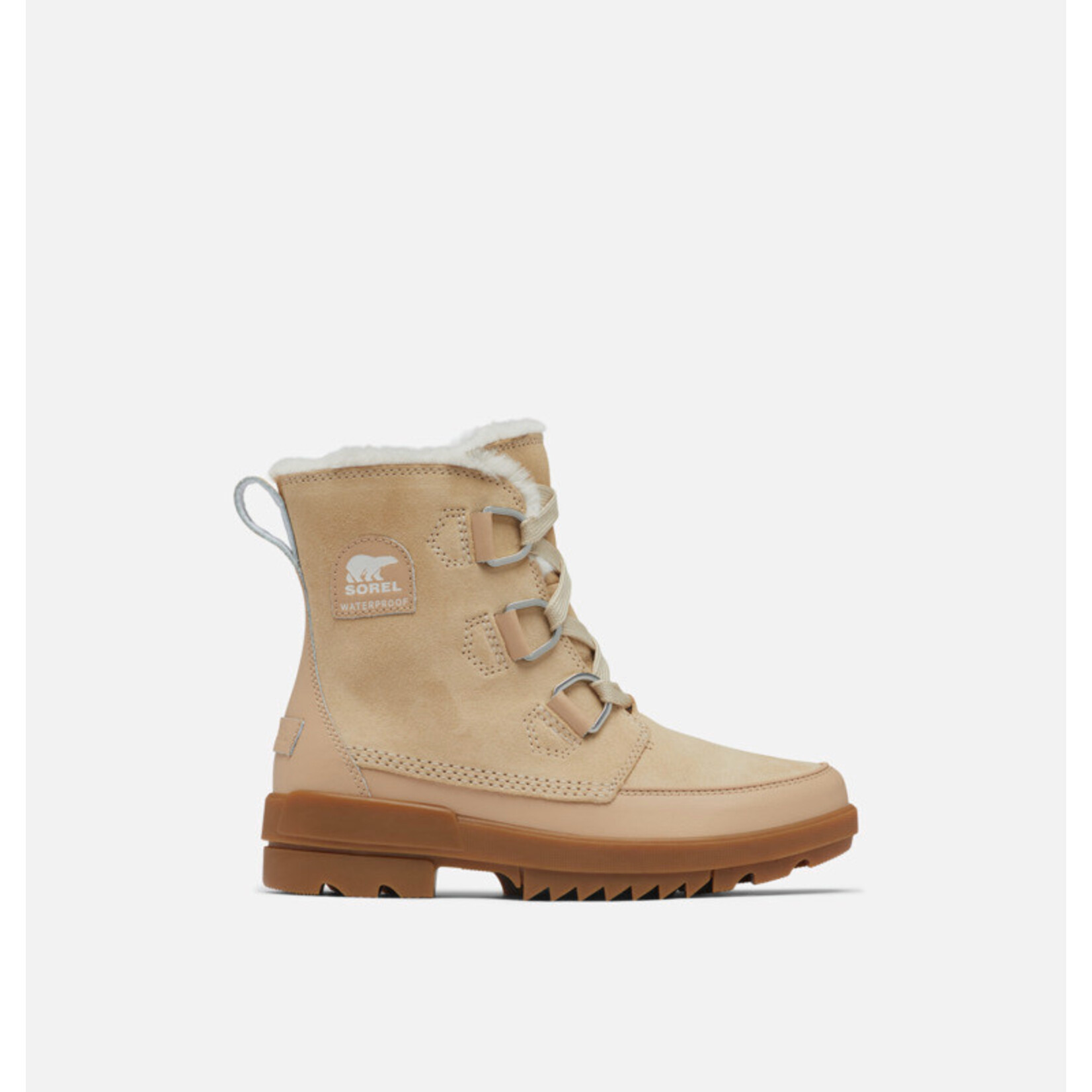 Sorel Sorel Boots, Tivoli IV WP, Ladies