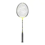 Black Knight Black Knight Badminton Racquet, Photon PCV