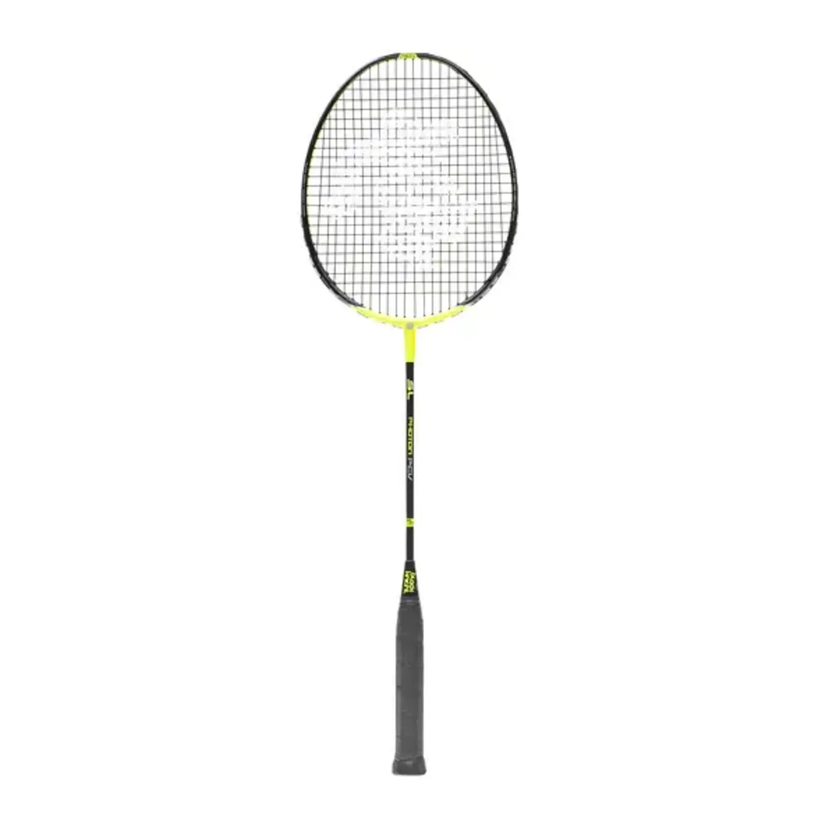 Black Knight Black Knight Badminton Racquet, Photon PCV