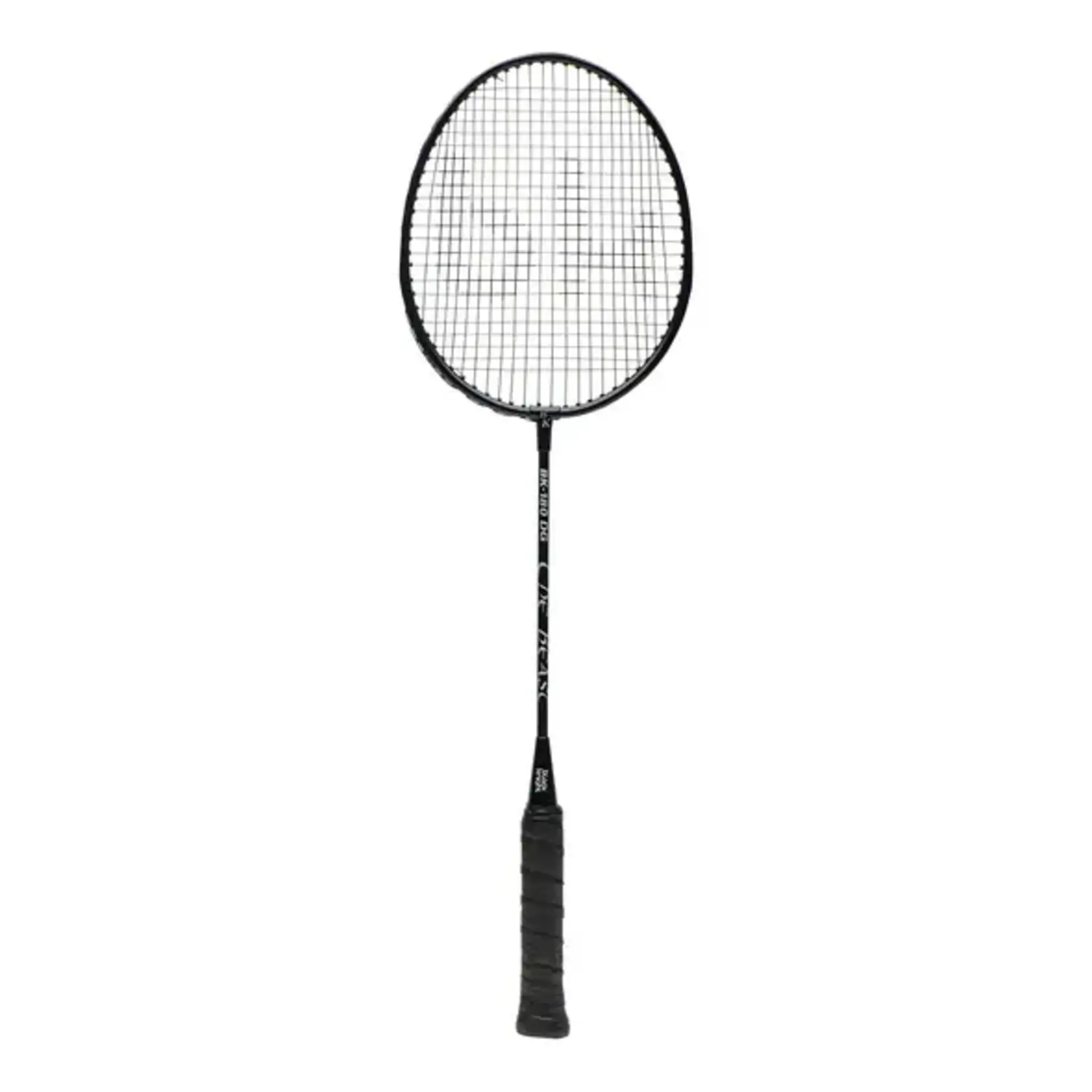 Black Knight Black Knight Badminton Racquet, The Beast