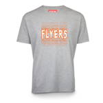 CCM CCM T-Shirt, Team Premium Essential, Winkler Flyers Wordmark, Youth