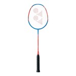 Yonex Yonex Badminton Racquet, NanoFlare E13 Strung, 3UG5