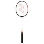 Yonex Yonex Badminton Racquet, Astrox 77 Tour Strung, 4UG5