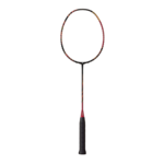 Yonex Yonex Badminton Racquet, Astrox 99 Game Strung, 4UG5