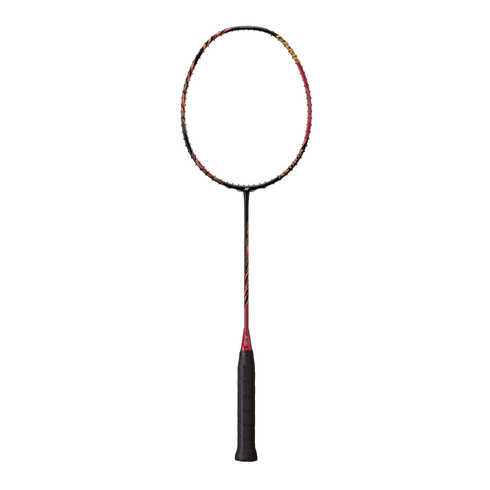 Yonex Yonex Badminton Racquet, Astrox 99 Game Strung, 4UG5
