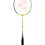 Yonex Yonex Badminton Racquet, Astrox 01 Feel Strung, 4UG4