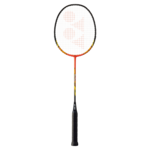 Yonex Yonex Badminton Racquet, Muscle Power 8LT Strung, 3UG5