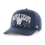 '47 ’47 Hat, Roscoe 47 Hitch, NHL, Toronto Maple Leafs OS