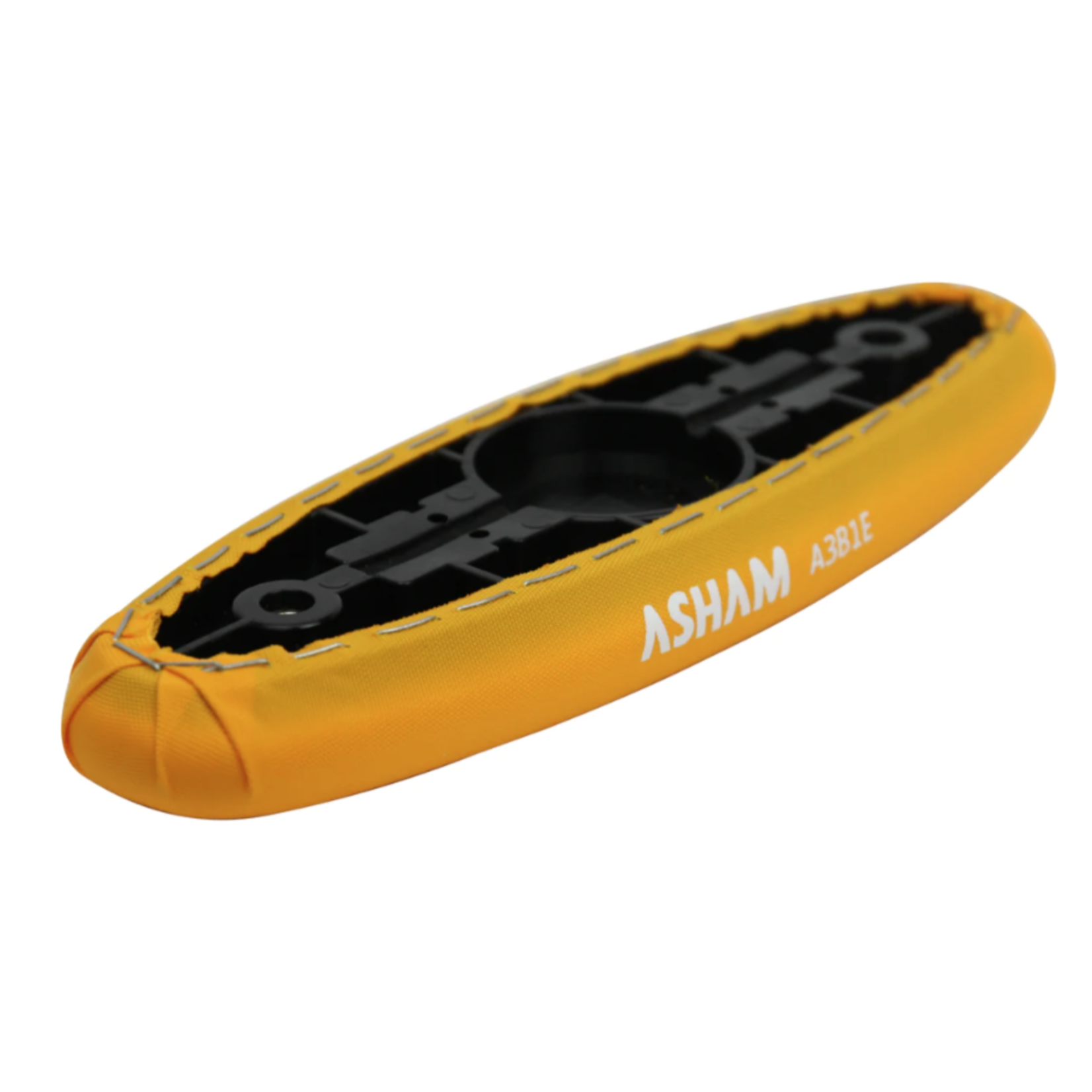 Asham Asham Replacement Pad, Pro Pad Uni-Fit WCF
