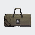 Adidas Adidas Duffle Bag, 4ATHLTS