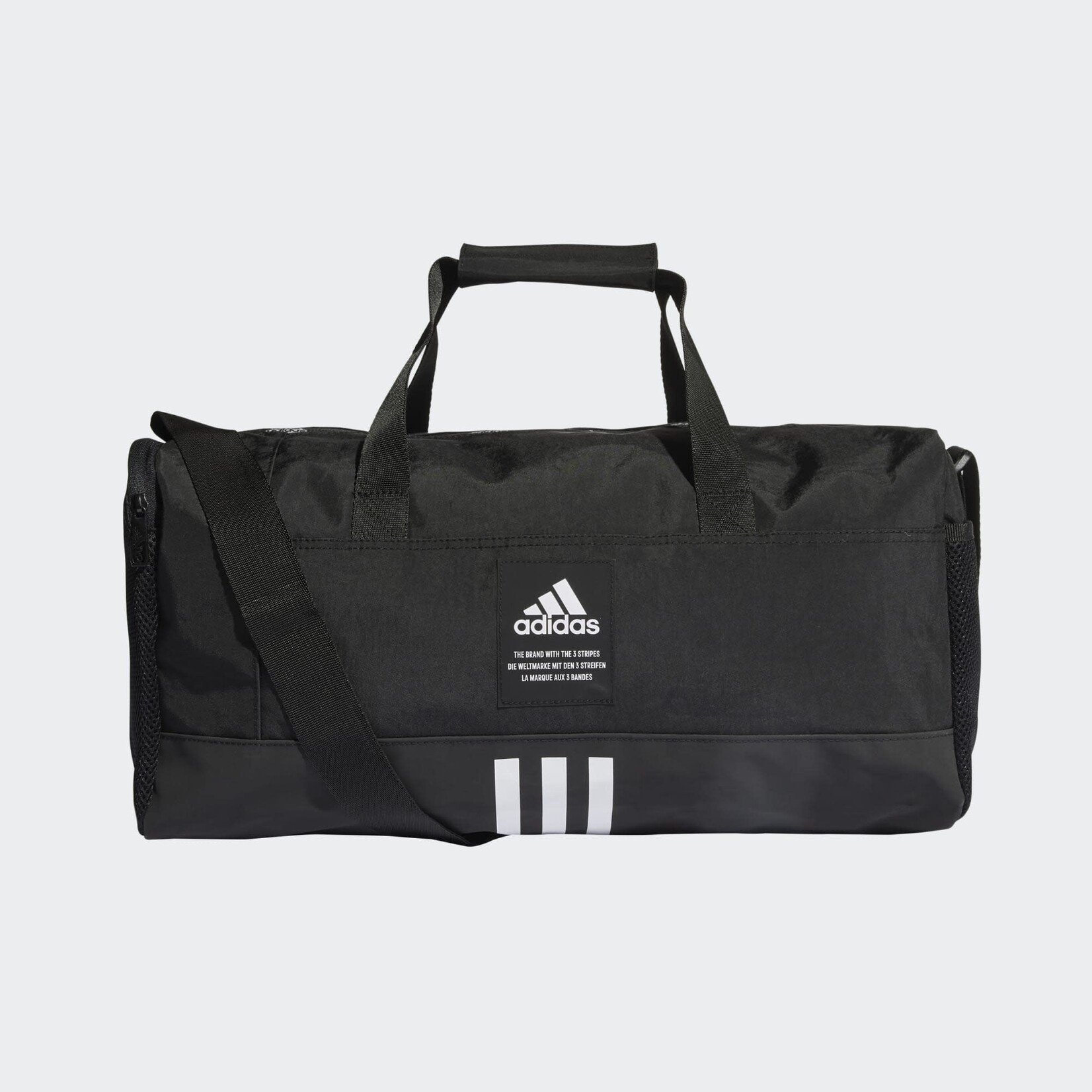 Adidas Adidas Duffle Bag, 4ATHLTS