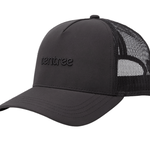 Tentree Tentree Hat, inMotion Altitude, Mens, OS