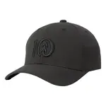 Tentree Tentree Hat, inMotion Thicket, Mens